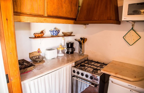 Nossa Sra. da Piedade House | Quinta da Alcaidaria Mór