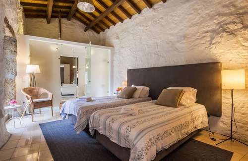 Portela House | Quinta da Cancela