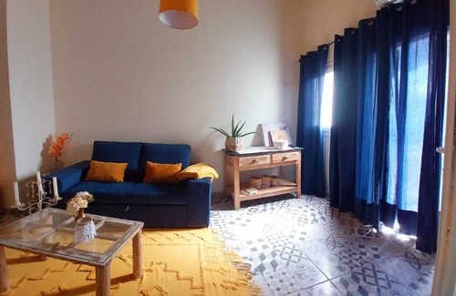 Santa Maria dos Olivais House | Quinta da Choupana