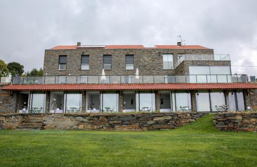 Vila Real House | Quinta da Corujeira