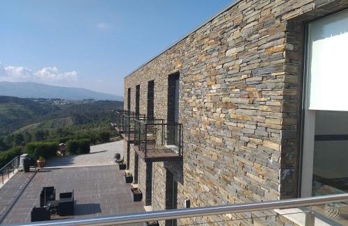 Vila Real House | Quinta da Corujeira