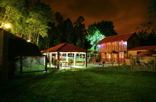 Felgueiras House | Quinta da Costa
