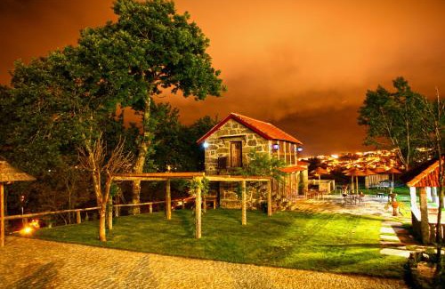 Felgueiras House | Quinta da Costa