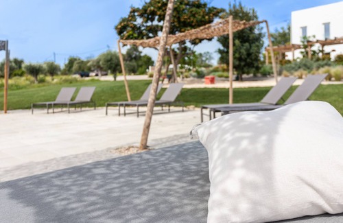 Tavira Villa | Quinta da Janela Azul