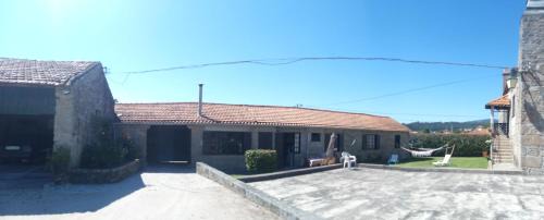 Barcelos House | Quinta da Lage