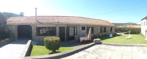 Barcelos House | Quinta da Lage