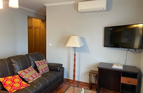 Casas Novas House | Quinta da Penada - Vineyard & Winery - Main House