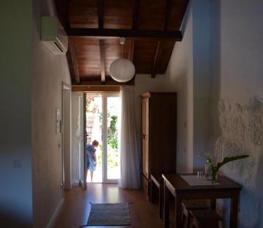 Amarante House | Quinta da Pousadela - Agroturismo