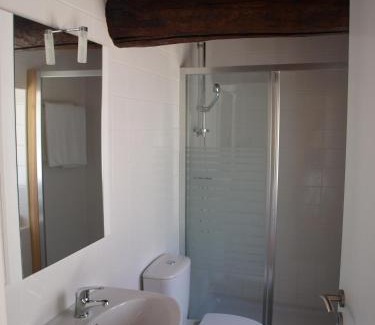 Amarante House | Quinta da Pousadela - Agroturismo