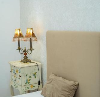 Mafra House | Quinta da Morgadinha House