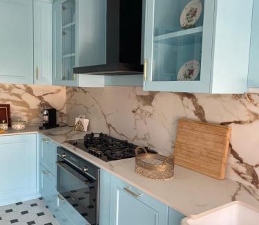 Mafra House | Quinta da Morgadinha House