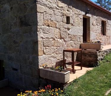 Creciente House | Quinta da Rocha