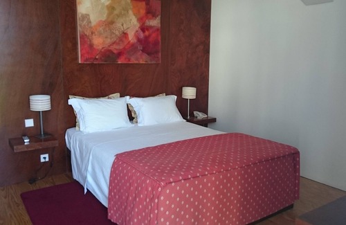 Cacia Bed & Breakfast | Quinta da Vila Francelina