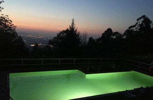 Santo Tirso House | Quinta das Leiras