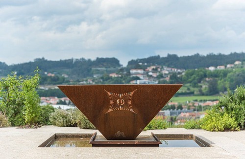 Joane Apartment | Quinta das Pirâmides - Beatriz de Vilalva