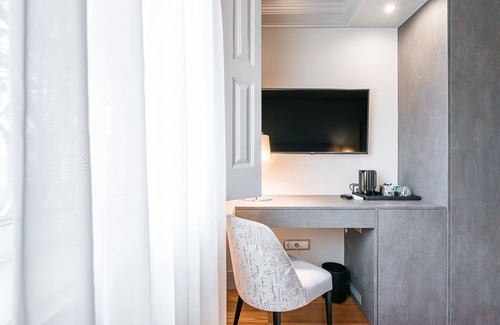 Joane Apartment | Quinta das Pirâmides - Cego de Landim