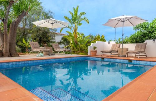 Silves Bed & Breakfast | Quinta das Piteiras-Turismo Rural