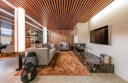 Joane Apartment | Quinta das Piramides