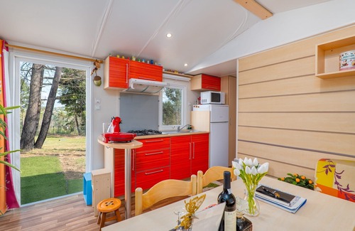 Gondomar Villa | Quinta das rãs- Orange house