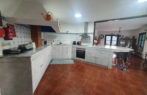 Cinfaes Villa | Quinta das Tílias Douro Valley/100% Privacy/Rio Douro/Free WiFi/10Adult