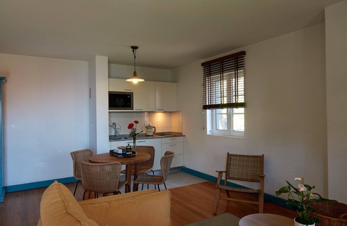 Estreito da Calheta House | Quinta das Vinhas
