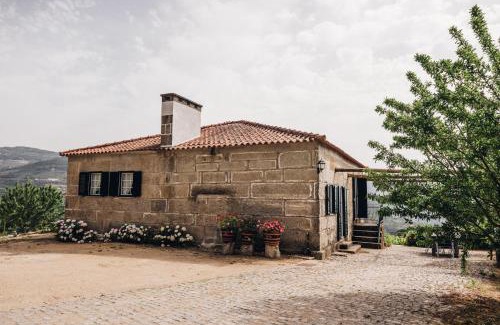 Miguas House | Quinta De Guimaraes