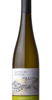 Lousada House | Quinta de Lourosa