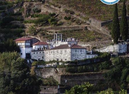 Lamego House | Quinta de Marrocos