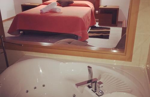 Fontoura House | Quinta de Real