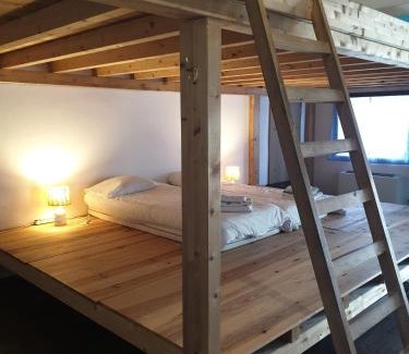 Charneca de Caparica e Sobreda House | Quinta de São Pedro