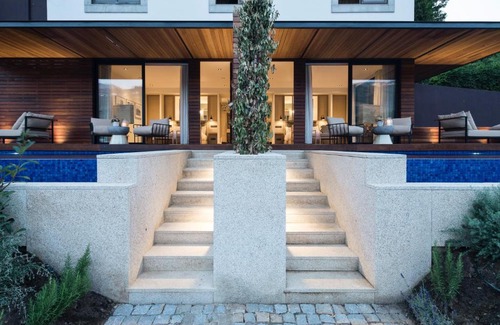 Mesao Frio House | Quinta de S.Bernardo - Winery & Farmhouse