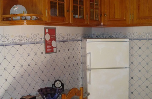 Penafiel House | Quinta de Vilar Country House with pool near Porto