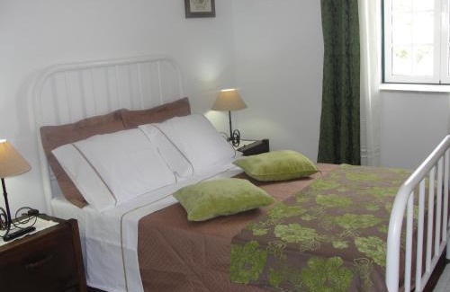 Belver House | Quinta do Belo-Ver Turismo de Habitacao