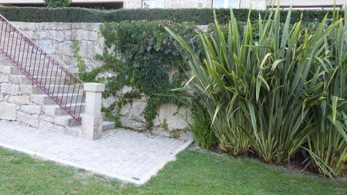 Cabeceiras de Basto House | Quinta do Correia