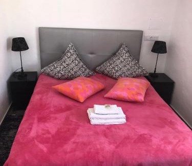 Maceira House | Quinta Do Forno