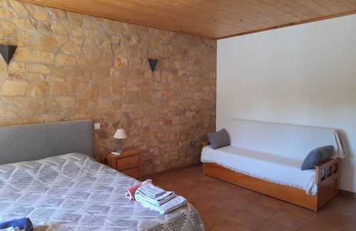 Tavira Other | Quinta Do Pomarinho 46328/AL