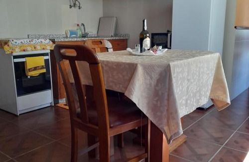 Agilde Ski Chalet | Quinta do silva