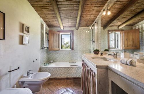 Pedra Arrancada House | Quinta dos Medronheiros
