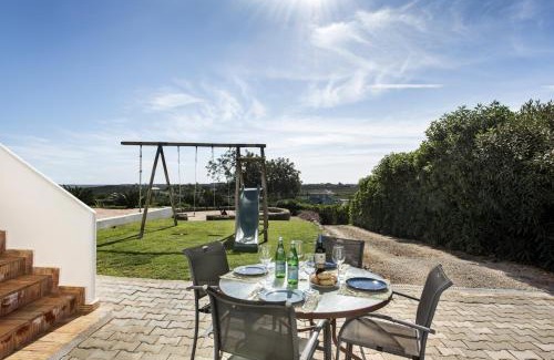 Pedra Arrancada House | Quinta dos Medronheiros