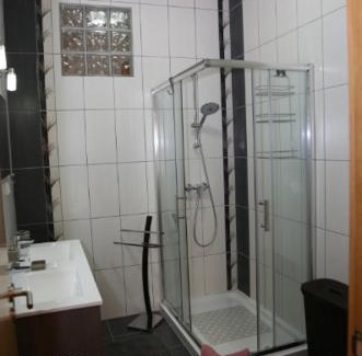 Silves House | Quinta dos Sapos