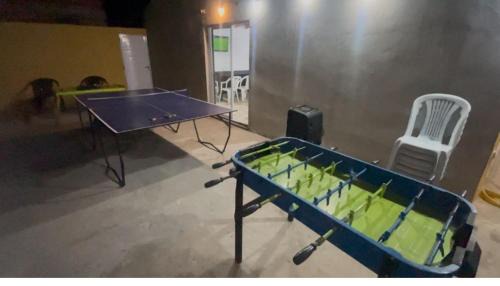 Tierras Altas Other | Quinta eventos leon