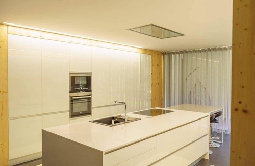 Guizande Villa | Quinta Fontelas - Louredo