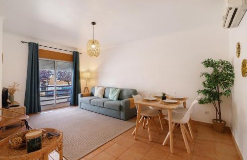 Conceicao e Cabanas de Tavira Apartment | Quinta Gomeira 59