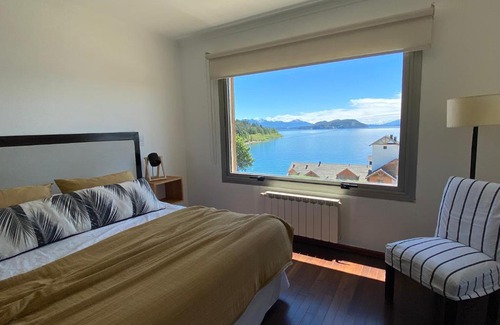 Playa Bonita Apartment | Quinta Luna