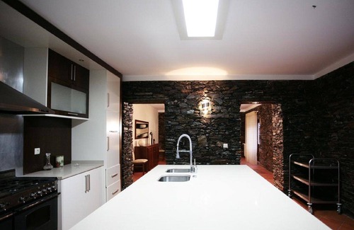 Vila Real Other | Quinta Madureira - A gateway to the Douro