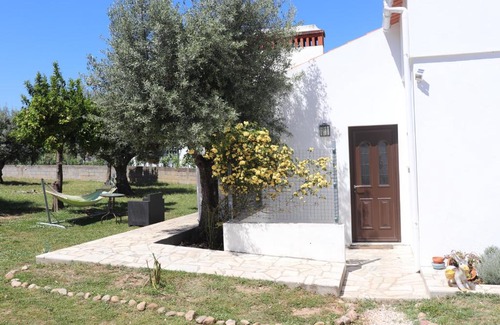 Constancia House | Quinta da Fé