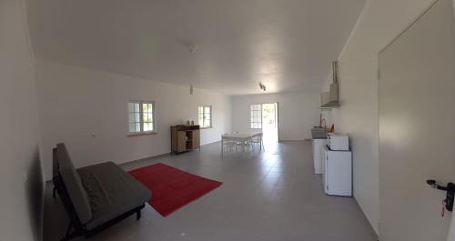 Coruche House | Quinta São José