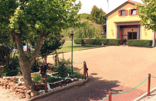 Sobral de Monte Agraco House | Quinta Sobral Prestige - Rustic House