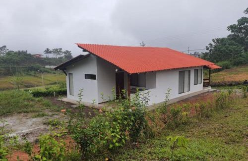 Pedro Vicente Maldonado Resort | Quinta Vacacional Puerto Quito - Urb Privada El Jardín