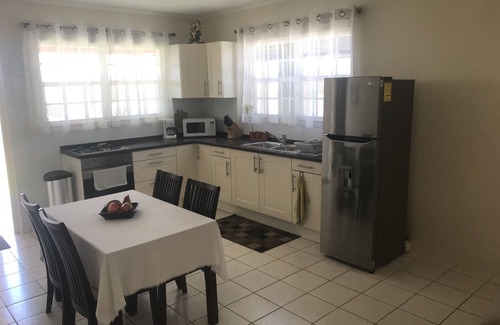 Santa Catharina House | Quinta Villa: Your get-away from hustle and bustle